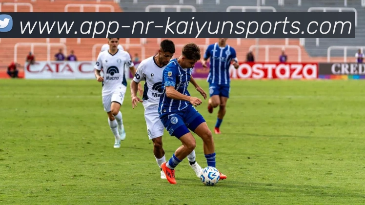 开云体育平台生态图