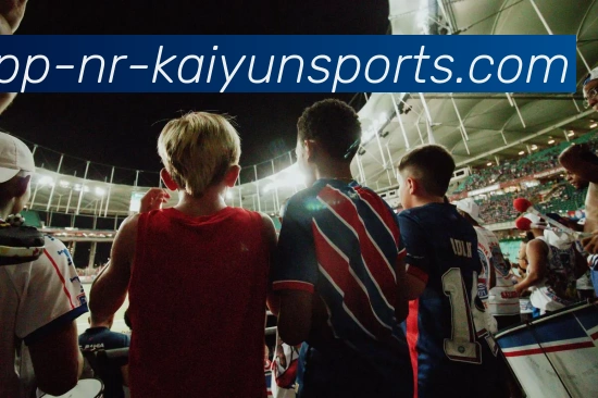 开云体育全站App 开云体育全站App